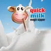 QuickMilk_MagicSipper