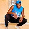 zo.thiam