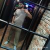 maqa_43_tt