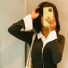 windyangelika