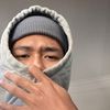 finskiyy_