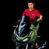 thuyain949