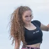 ANNA ROYO