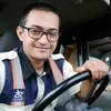 anangahmad351