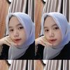 dheizem