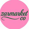 zarmarket.co