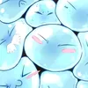 sao2134