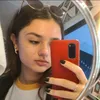 dyana.mar1a