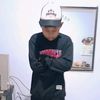 dapabhizer