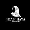 hijabi_haya24