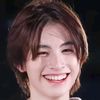 yanagus_tiew
