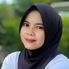 shifaziah_