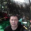 sergeysergey1097