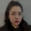 viexynh95