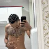 cleitonsantos.10