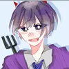akuma__kenchan1