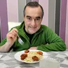 Álvaro te cocina