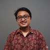 alvinfauzihz