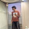 xirpe_