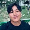 pawan_pun_magar
