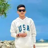 jemboysiga