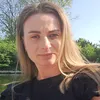 vasylyna_navrotska_