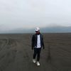 iqbalhakiki77