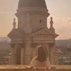 aimeestockbauer