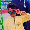 ameenullah33.3