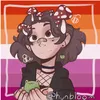 random_gae_sh1tty