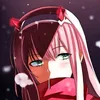 laze_zt