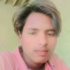 ashiqal24