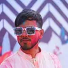 sumon30119