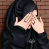 sikembar1_2_