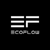 EcoFlow Japan