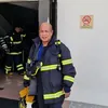 larryhalosmorales