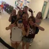 evvieee00