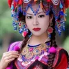 ng.anh198888