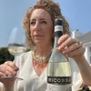 brideys_wine_chats