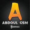 abdoulmerjeed_gsm