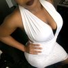 newasslady0