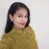 cafemaiphuong5678