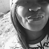 busisiwe_makhehle