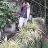user5551321934906