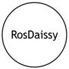 rosdaissy.com