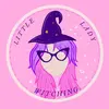 little_lady_witching