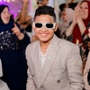 rashedabdelhamed5