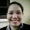user5403643852997v