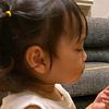 _upinindosat