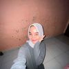 lisnaaawtiii